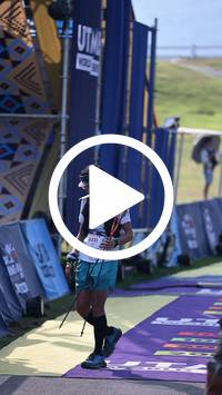 BIB:  <button type="button" onclick="openModal(27220960)" class="btn btn-primary btn-sm float-right" data-toggle="modal" data-target=".modal-high-quality">
                <i class="fa fa-download"></i> Download
                </button>